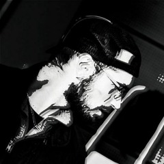 S'trkTur - ApoLo TwO