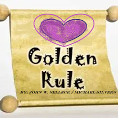 GOLDEN RULE