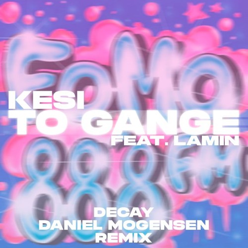 Dansk Remix