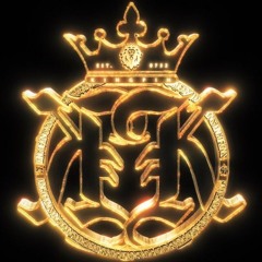 WaterBoy ~ Selfish.mp3