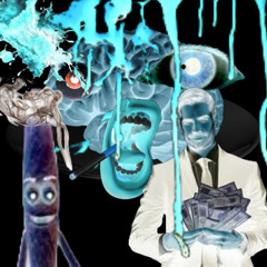ifailedigiveup (remix)