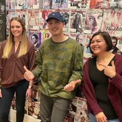 Gilbo Realty Is Here To Help First Time Home Buyers Or Sellers While Offering Great Perks!