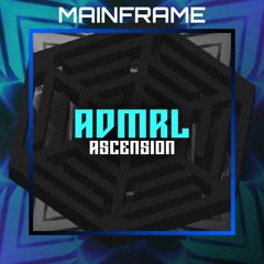 MAINFRAME v6: ADMRL - Ascension