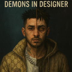 Demons in designer