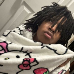 Xtsy* - slow down droppin that bs