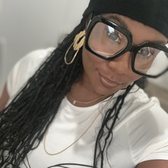 It's A LOOK (Amapiano Remix)