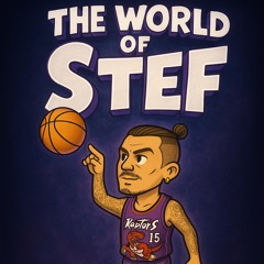 Stef IA~ Qu’est ce que tu deviens?