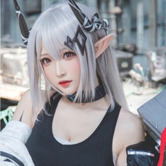 Dj_El_Perdon_X_Mashup_Viral_Tiktok__Slow__Reverb__Mengkane_Full_Bass_terbaru_2022.mp4