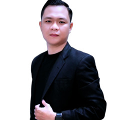 DJ WAHYU-03-11-2025