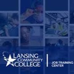Faces of Manufacturing | Episode 15 - LCC West - Technical Careers