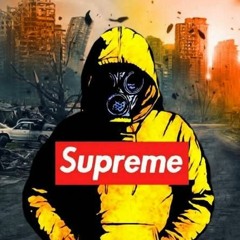 Unknown(feat kingapollo)