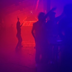 Rave Bæ