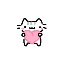 Convinent Heart