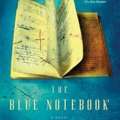Read/Download The Blue Notebook BY : James A. Levine