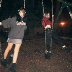 mar.maries- УГАРАЮ slowed