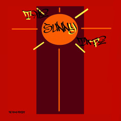 Exotic Smoke - Retro Nick, uhknown