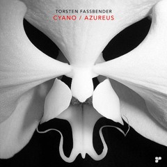 Torsten Fassbender - Azureus (Alfonso Muchacho Remix) [Platipus]