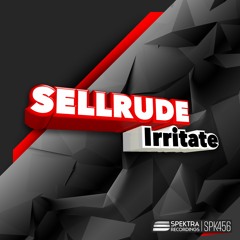 SellRude - Irritate