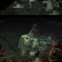 trippn (tainlykick)