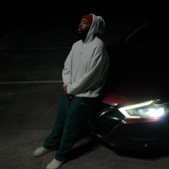 D4NCE WIMME (Prod. 6astard)