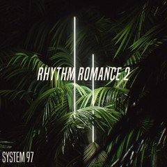 RHYTHM ROMANCE 2