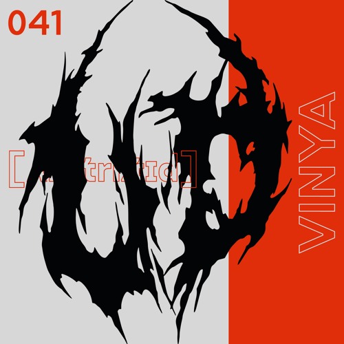 UNTREATED Podcast 041 | VINYA