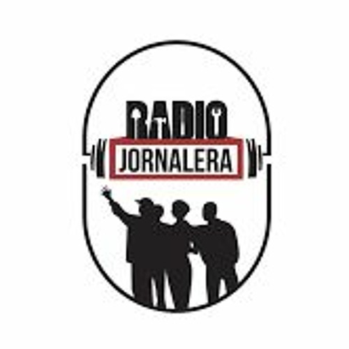 Stream Nota informativa: Diana Fuentes de Radio Jornalera by Cristina Puacj  | Listen online for free on SoundCloud
