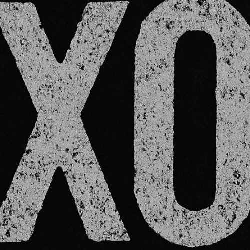 XO