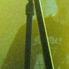 mitte miski pole nii nagu sulle tundub