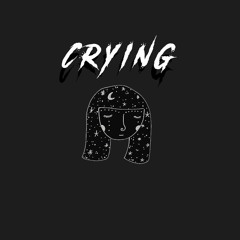 Sad Type Beat 2021 - "Crying" | Rap Trap Instrumental | (FREE) Gutar