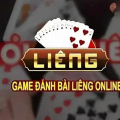 Tổng quan về Sâm VB77 – Cách chơi Sâm lốc từ cao thủ