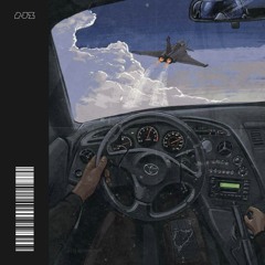 todownload