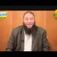 الرومانسية في حياة النبي ﷺ | الحلقة ( 26 ) | #شبابيك | د . حازم شومان