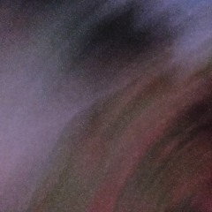 dream scenario 016 (venturing - Aberdeen Dream Sequence cover)