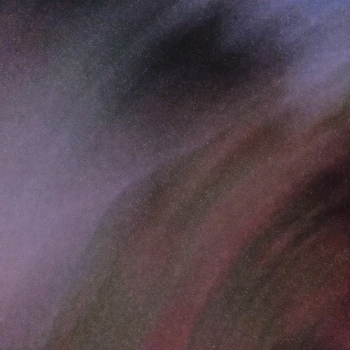 dream scenario 016 (venturing - Aberdeen Dream Sequence cover)