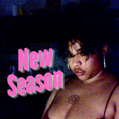 New Season
