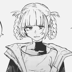 insomnia sama kamu (prod crykou)