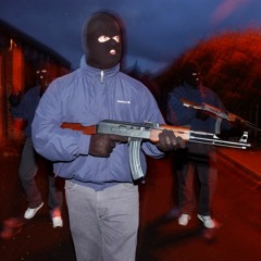 111. Loyalist Paramilitaries Threaten Northern Ireland's Good Friday Agreement‪t