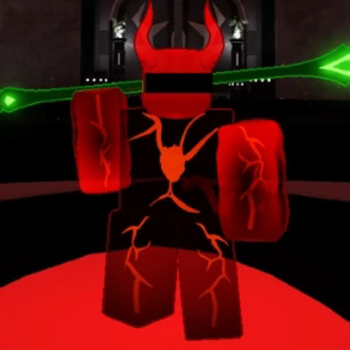 [ Balanced Craftwars Overhaul ]- The Architect - [ REUPLOAD ]