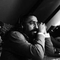 Diego El Cigala | Hubo Un Lugar Mp3