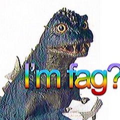GODZILLA AGAINST THE GWORLS