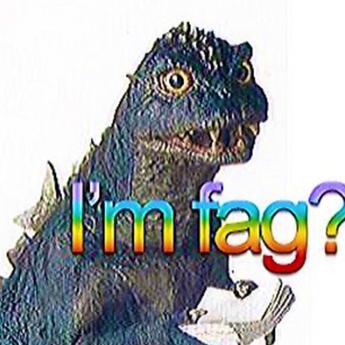 GODZILLA AGAINST THE GWORLS