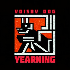 Yearning