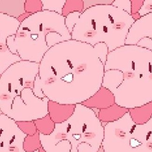 Tell  Em  (feat. $NOT) (prod. Jootsu) - Cochi