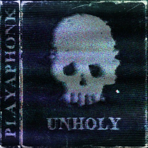 Stream UNHOLY by PlayaPhonk | Listen online for free on SoundCloud