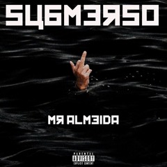 SKY ft. Edson Libras & Tonel Yheezy