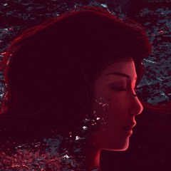 Melodic Afro [FREE FLP]