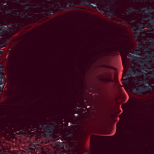 Melodic Afro [FREE FLP]