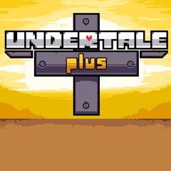 Death By Grandeur [ft. Strider] - Undertale Plus