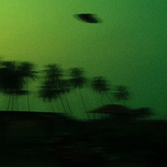 Drill02